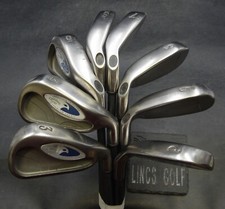 Set callaway hawkeye for sale  SPILSBY