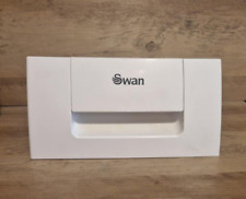 Genuine swan washing for sale  OLDHAM