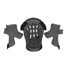 Acerbis imbottitura interna usato  Italia