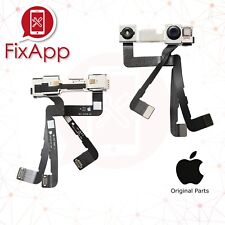 100 originale iphone usato  Palermo