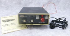 Vintage sonar fr105 for sale  Frederick