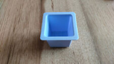 Tupperware box schüssel gebraucht kaufen  Büddenstedt