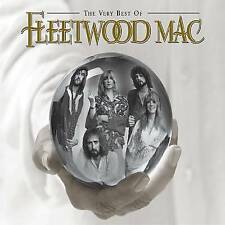 Best fleetwood mac for sale  PEACEHAVEN