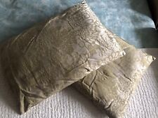 Marks spencer cushions for sale  STOKE-ON-TRENT