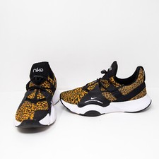nike coach shoes for sale nike coach shoes for sale Chicago