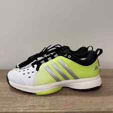 New adidas court for sale  Philadelphia