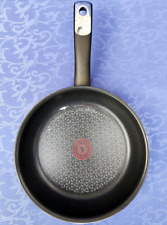 Tefal pfanne exception gebraucht kaufen  Eschweiler