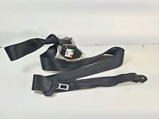 Ceinture arg dacia d'occasion  Saint-Gildas-des-Bois