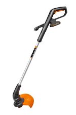 Worx powershare cordless for sale  NEWBURY