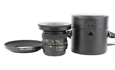 Fujifilm ebc fujinon usato  Boscoreale
