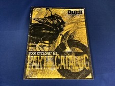 Used 2000 buell for sale  USA
