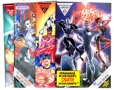 Comics brats bizarre gebraucht kaufen  Solingen