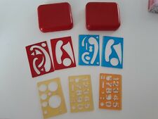 Tlg set mini gebraucht kaufen  Ronneburg