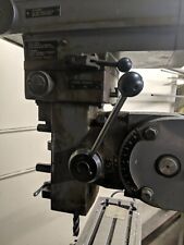 supermax milling machine for sale  Azusa