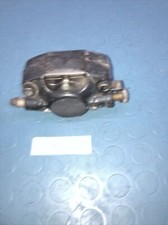 Pinza freno anteriore usato Pinza freno anteriore usato  Messina