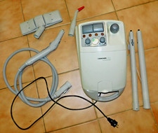 Dampfreiniger kärcher k1701 gebraucht kaufen  Gerlingen