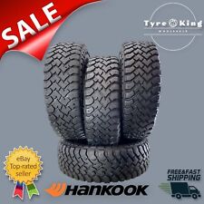245 75r16 120 for sale  LIVERPOOL