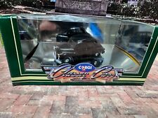 Corgi classic cars for sale  UK