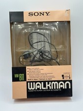 Box headphones boite d'occasion  Marignier