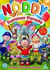 Make way noddy for sale  STOCKPORT