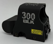Eotech xps2 300 for sale  Olathe