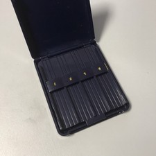 Vandoren soprano sax for sale  Oviedo