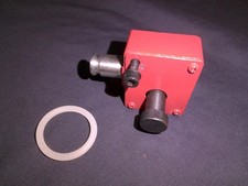 New little machine for sale  Cape Coral