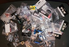 Tlr losi prep for sale  Pharr
