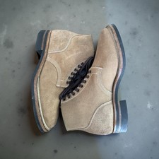 Viberg boondocker marine for sale  Aurora