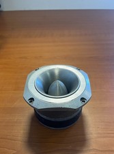 Beyma CP22 Tweeter 8 Ohm comprar usado  Enviando para Brazil