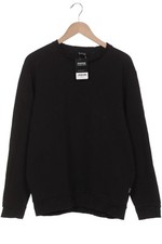 Nly sons sweater gebraucht kaufen  Berlin