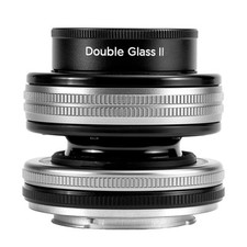 Composer pro double for sale  Brentwood
