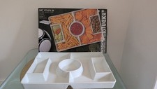 Pitch dip ceramic for sale  ROCHESTER