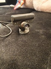 Sony playstation eye gebraucht kaufen Sony playstation eye gebraucht kaufen  Erlangen