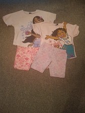 Disney girls encanto for sale  WEST BROMWICH