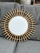 Old mirror sun d'occasion  Expédié en Belgium