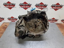 Renault clio 2005 for sale Renault clio 2005 for sale  EXETER