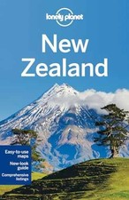 New zealand paperback for sale  Philadelphia