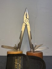 Vintage 90s gerber for sale  Fort Worth