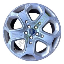 mondeo mk4 wheels 18 for sale mondeo mk4 wheels 18 for sale NOTTINGHAM