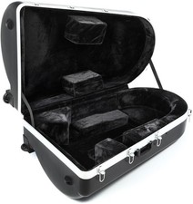 Gator andante case for sale  Fort Wayne