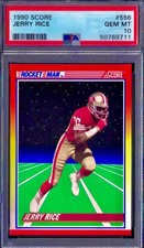 Pop psa jerry for sale  Apex
