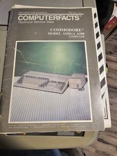 Sams computerfacts technical for sale  Owosso
