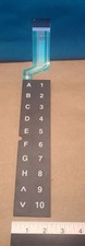 Model 112 113 for sale  Las Vegas