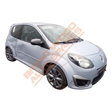renault twingo for sale renault twingo for sale CHELMSFORD