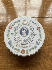 60th anniversary queen for sale  SLOUGH