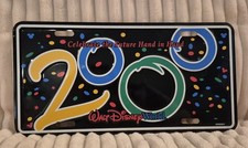 Vintage collectible 2000 for sale  Saint Paul
