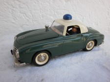 Schuco schuco 5509 gebraucht kaufen  Deutschland