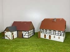 Auhagen bauernhof wohnhaus gebraucht kaufen  Mettingen