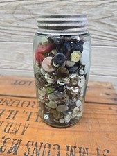 pounds assorted 2 buttons for sale pounds assorted 2 buttons for sale West Harrison